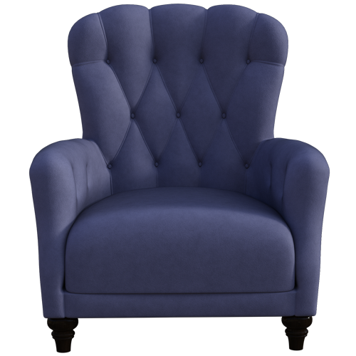 Odoo • Image and Text