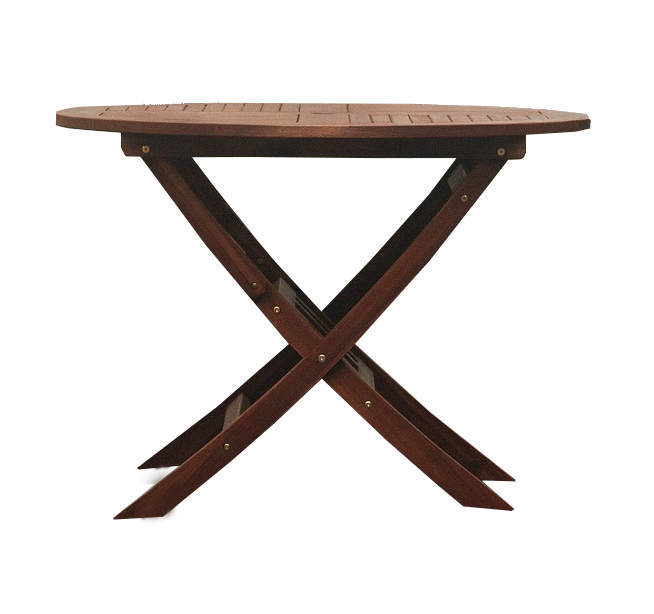 Odoo • Image and Text