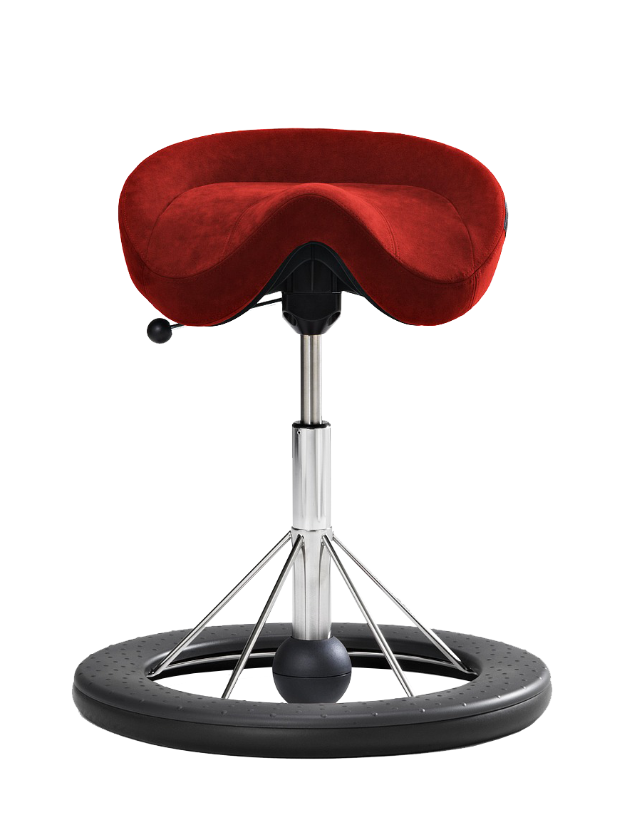 Odoo • Image and Text