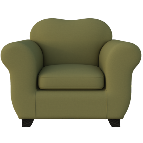 Odoo • Image and Text